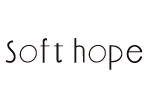 soft hope