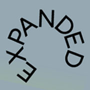 ART OSAKA EXPAND web